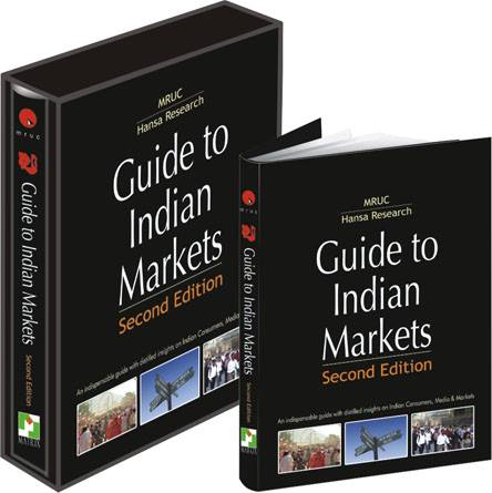 Guide to Indian Markets (Second Edition)