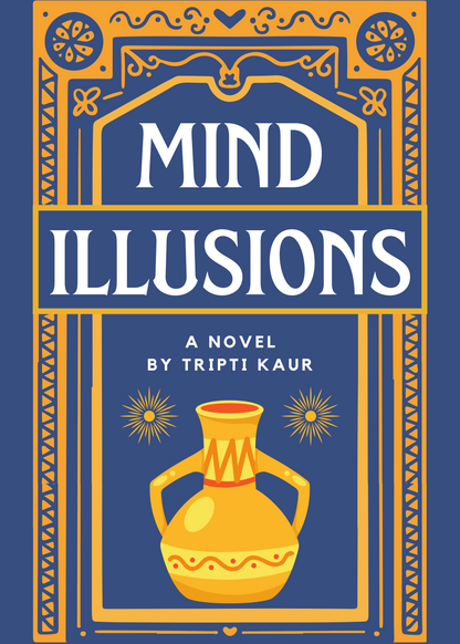 Mind Illusions
