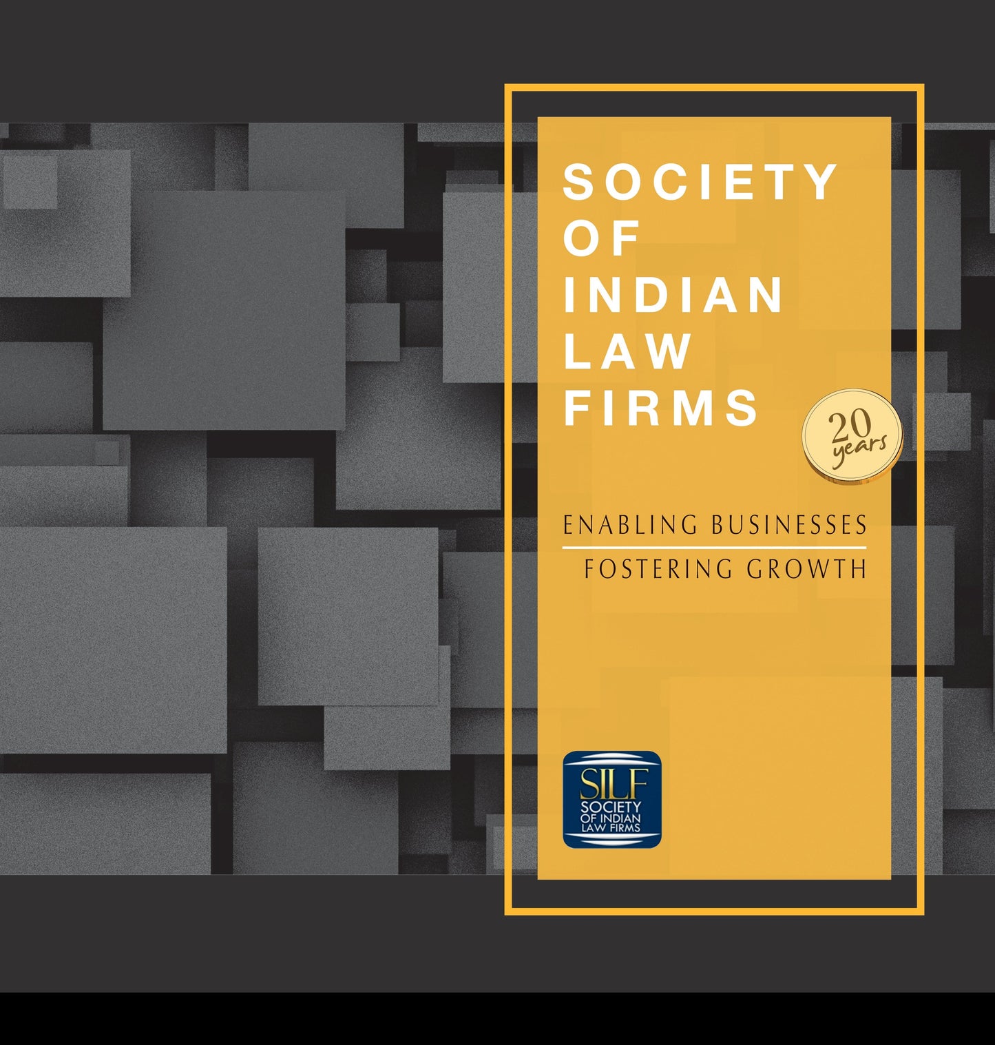 Society of Indian Law Firms