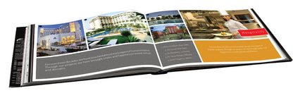 MRA Associates