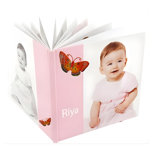 Riya