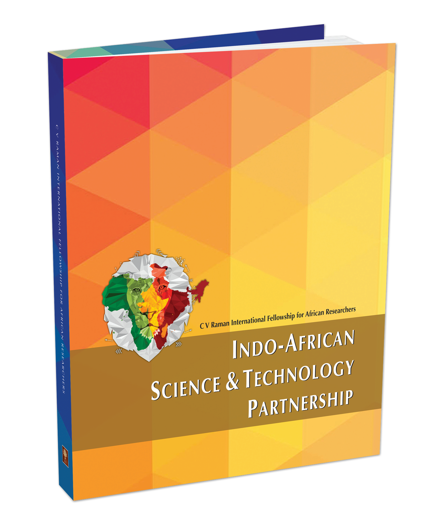 Indo-African Science & Technology Partnership