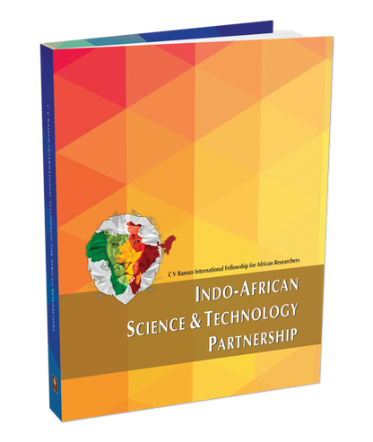 Indo-African Science & Technology Partnership