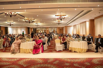 Mac Sarin - I Did It My Way