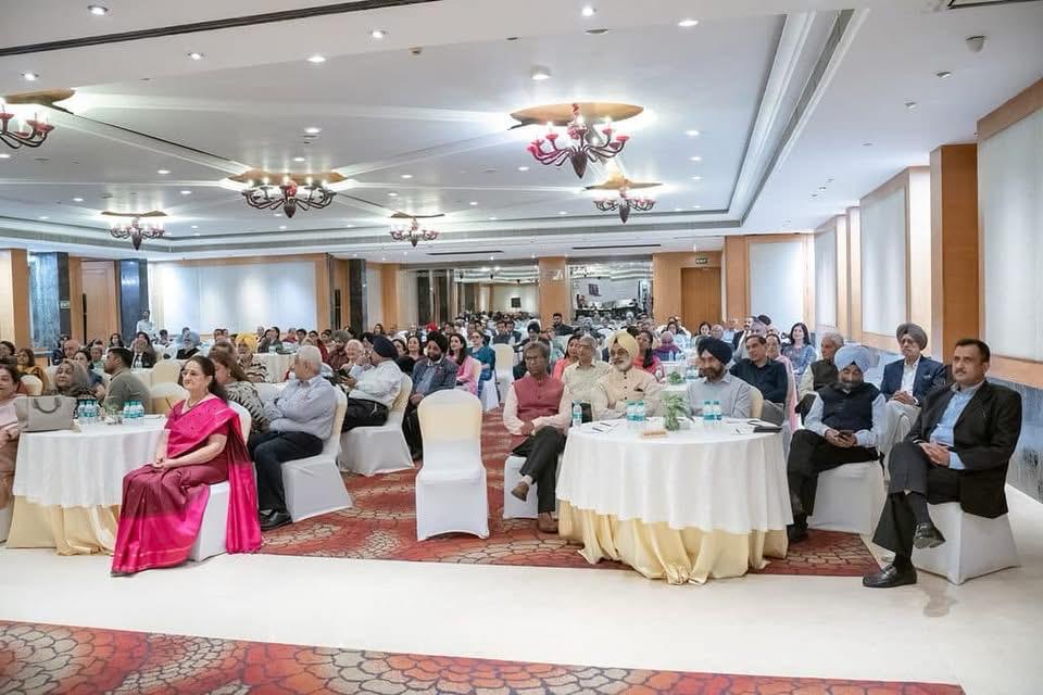 Mac Sarin - I Did It My Way