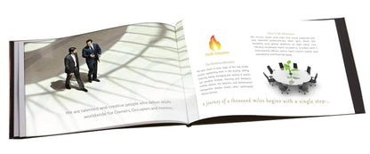 CSR Yearbook