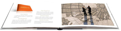 CSR Yearbook