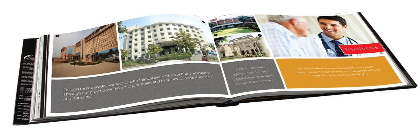 MRA Associates